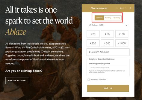 Best Online Fundraising Platforms to Raise More Donations in 2024.